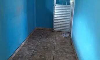 Imagem 2: Casa para Alugar na Av. Cardeal da Silva, Rio Vermelho