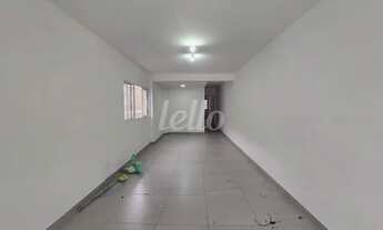 Imagem 4: São Paulo - Casa Comercial - Tatuapé