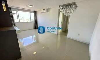 Imagem 2: R)Apartamento com 02 dormitórios no Centro, em Palhoça