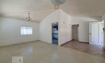 Imagem 2: Apartamento para Aluguel - Aclimação, 2 Quartos, 147 m2