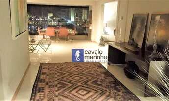 Imagem 5: Apartamento com 3 dormitórios para alugar, 160 m² por R$ 7.492,60/mês - Bosque das Juritis