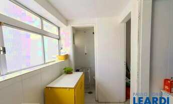 Imagem 4: APARTAMENTO - JAGUARÉ - SP