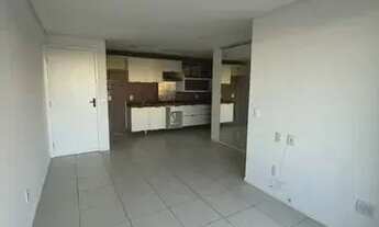 Imagem 3: Daniela - Mobiliado - 72m² - Nascente - Andar Alto - Cocó