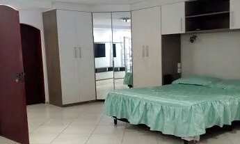 Imagem 5: Permuta Excelente sobrado 3 pavimentos, acabamento de primeira Recanto da Prata (Jundiaí