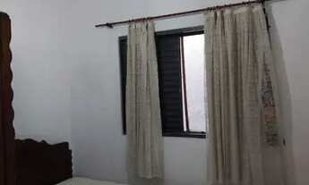 Imagem 2: Casa no Bela Vista, hoje Centro