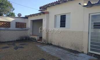 Imagem 3: Casa - Parque Industrial - Campinas