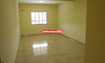 Imagem 6: SALA COMERCIAL EM MARAPICU, DENTRO DO CONDOMINIO ALVORA, FRENTE PARA A ESTRADA DE MADUREIR