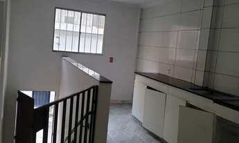 Imagem: Alugo barracão sem fiador. LEIA TUDO