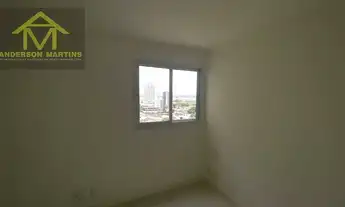 Imagem 4: 2 quartos* 1 suíte* 1 vaga de garagem* com bancada de granito* Cód: 21055 TT