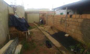 Imagem 5: Vendo 2 casa no mesmo terreno