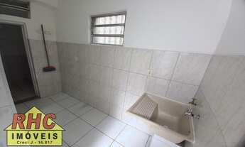 Imagem 4: CASA TÉRREA - VILA CALIFÓRNIA - SÃO PAULO - SP