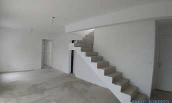 Imagem 2: COBERTURA - REAL PARQUE - SP