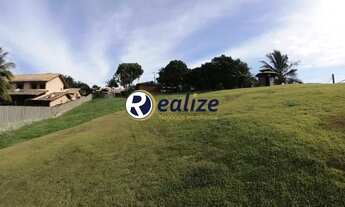 Imagem 4: Terreno á venda na Praia do Morro, Guarapari-ES - Realize Negócios Imobiliários