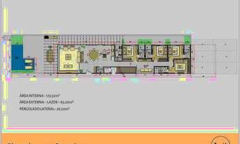 Imagem 8: Casa de Condomínio Pé na Areia Alto Padrão em Maresias, São Sebastião-SP
