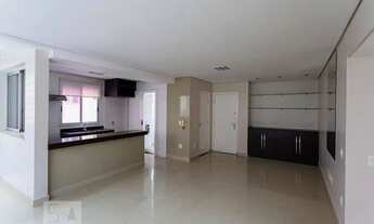 Imagem 4: Apartamento para Aluguel - Santo Antônio, 2 Quartos, 75 m2