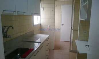 Imagem 6: Apartamento - Botafogo - Campinas