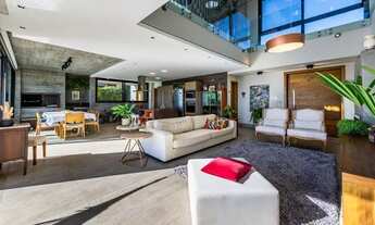 Imagem 4: Locação Casa em Condomínio PORTO ALEGRE RS Brasil