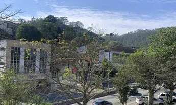 Imagem 6: Apartamento para aluguel com 2 quartos em Ypu