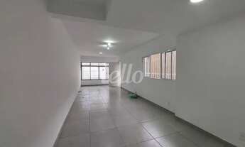 Imagem 3: São Paulo - Casa Comercial - Tatuapé