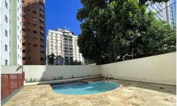 Imagem 5: SÃO PAULO - Apartamento Padrão - BROOKLIN