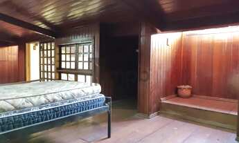 Imagem 5: Casa venda Jardim Lima