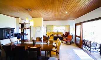 Imagem 6: Venda Casa com 4 dormitórios