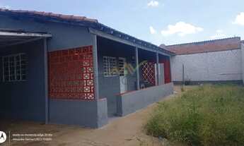 Imagem 2: Venda de Casas / Padrão na cidade de Mogi Guaçu