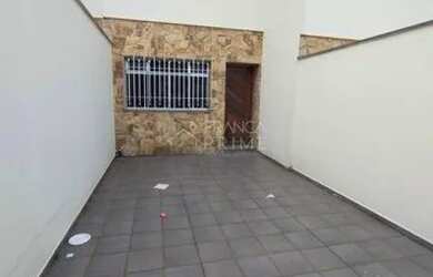 Imagem 4: Sobrado a venda no Imirim, 3 dormitórios próximo do Shopping Santana Parque!