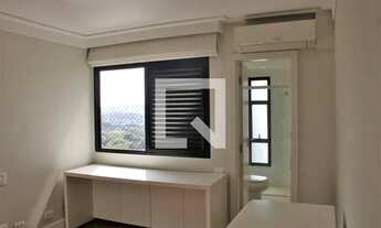 Imagem 7: Apartamento à Venda - Alto da Lapa, 3 Quartos, 228 m2