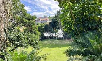 Imagem 6: Chácara com 4 dormitórios à venda, 7000 m² por R$ 850.000,00 - Portal São Marcelo - Bragan