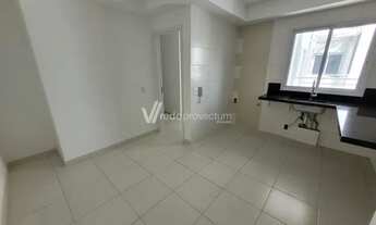 Imagem 6: Apartamento - Vila Nova - Campinas