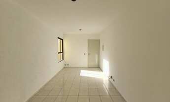 Imagem 3: Apartamento de 2 quartos no Condomínio Residencial Jardins I, Terra Preta, Mairiporã