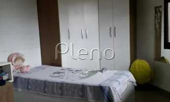 Imagem 7: Casa - Jardim Stella - Campinas