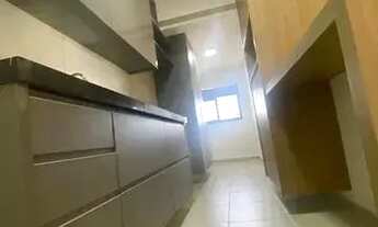 Imagem 3: Apartamento para Venda em São Paulo, Saúde, 2 dormitórios, 2 banheiros, 1 vaga