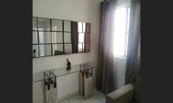 Imagem 3: Apartamento imobiliado