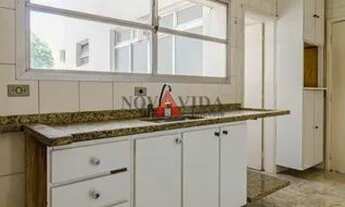 Imagem 2: Apartamento em Paraíso - São Paulo