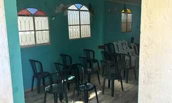 Imagem 5: Imóvel casa igreja