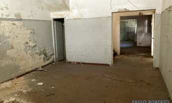 Imagem 5: SOBRADO - ALTO DA LAPA - SP