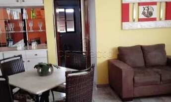 Imagem: Apartamento Padrão em São José do Rio