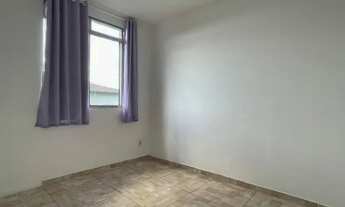 Imagem 7: Apartamento com 2 dormitórios para alugar em Belo Horizonte