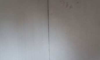 Imagem 6: Aluga-se casa. Viamão