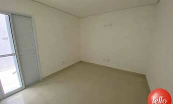 Imagem 5: Santo André - Apartamento Padrão - Vila Curuca