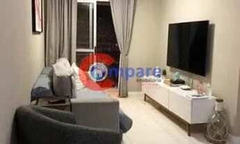 Imagem: Apartamento 3 dorms 1 suite 1 vaga