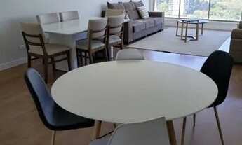 Imagem 2: APARTAMENTO - PARAÍSO - SP