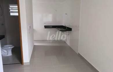 Imagem 2: São Paulo - Apartamento Padrão - Vila Prudente