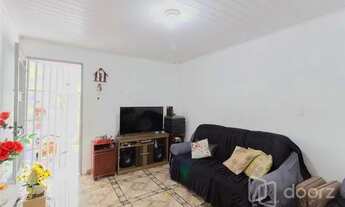 Imagem 2: SãO PAULO - Casa Padrão - São Miguel Paulista