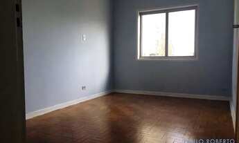 Imagem 7: APARTAMENTO - BARRA FUNDA - SP