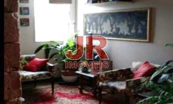 Imagem 3: Apartamento Residencial à venda, Passagem, Cabo Frio - AP0236