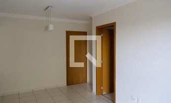 Imagem 2: Apartamento para Aluguel - Parque Industria, 2 Quartos, 75 m2