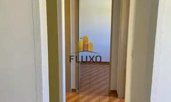 Imagem 5: Apartamento no Bairro Jardim Vitória - Condominio Sabia I